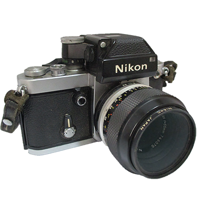 キングラム[15]Canon / Nikon 他 カメラ レンズ 等 計10点 まとめ売り