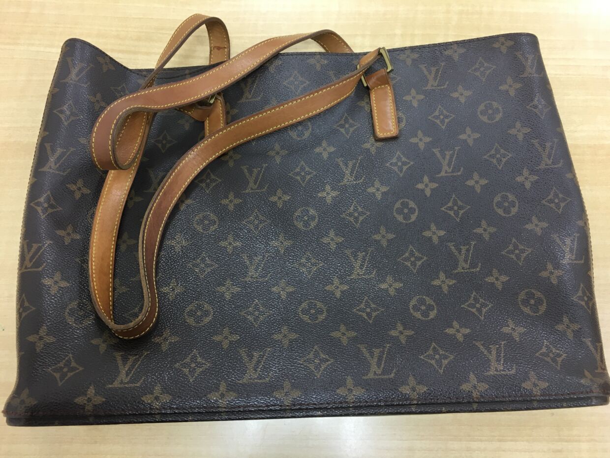 キングラム[09]LOUIS VUITTON ルイ・ヴィトン 9点 CHANEL シャネル 2点 