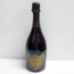 ドン・ぺリニヨン 1990年 シャンパン
