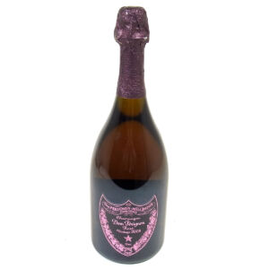 ドンペリ ロゼ 2008 シャンパン – キングラム