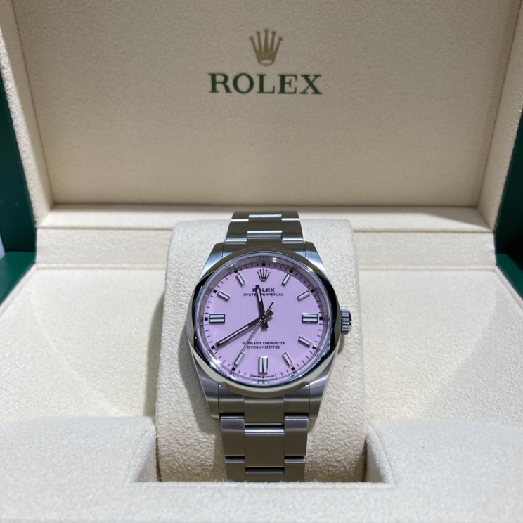 アレックス ALEX CE4 ピンクアルマイト アレックス ALEX CE4 ピンクアルマイト - メルカリ