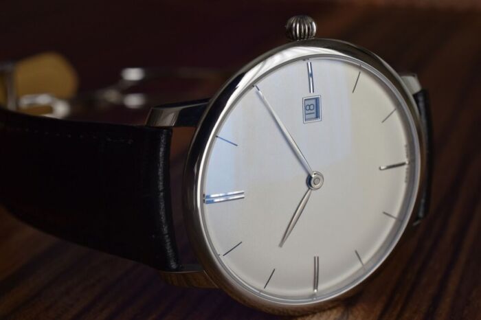 ロレックスの種類を一覧で解説!人気のモデルやレディースウォッチも紹介 キングラム