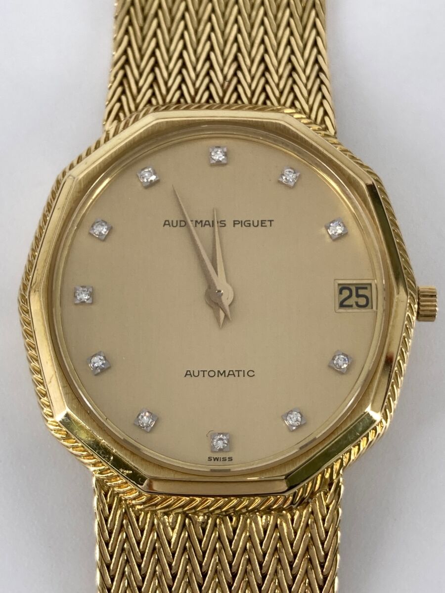 be684ab73f4d2fe0593251f3d51084