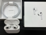 airpods 第３世代