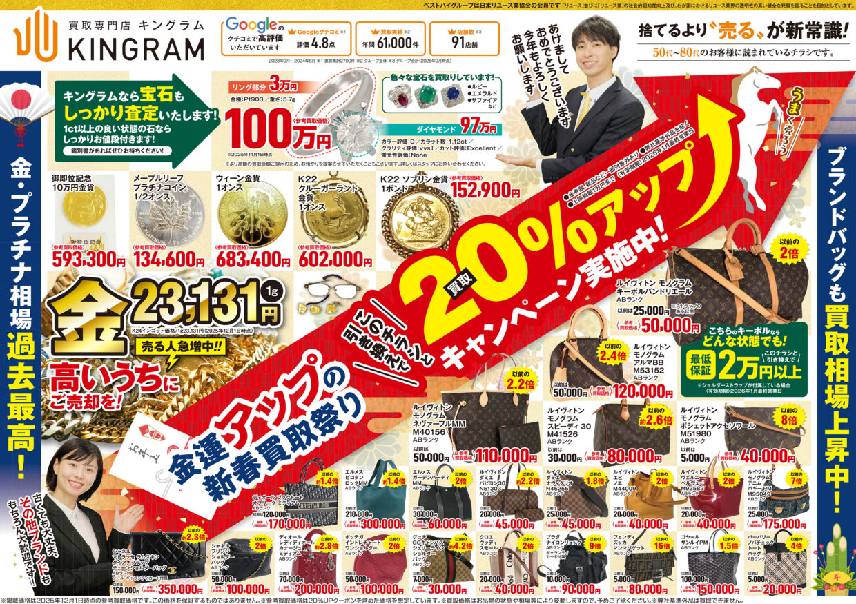 50.右肩上がりチラシおもて202601_共通ol