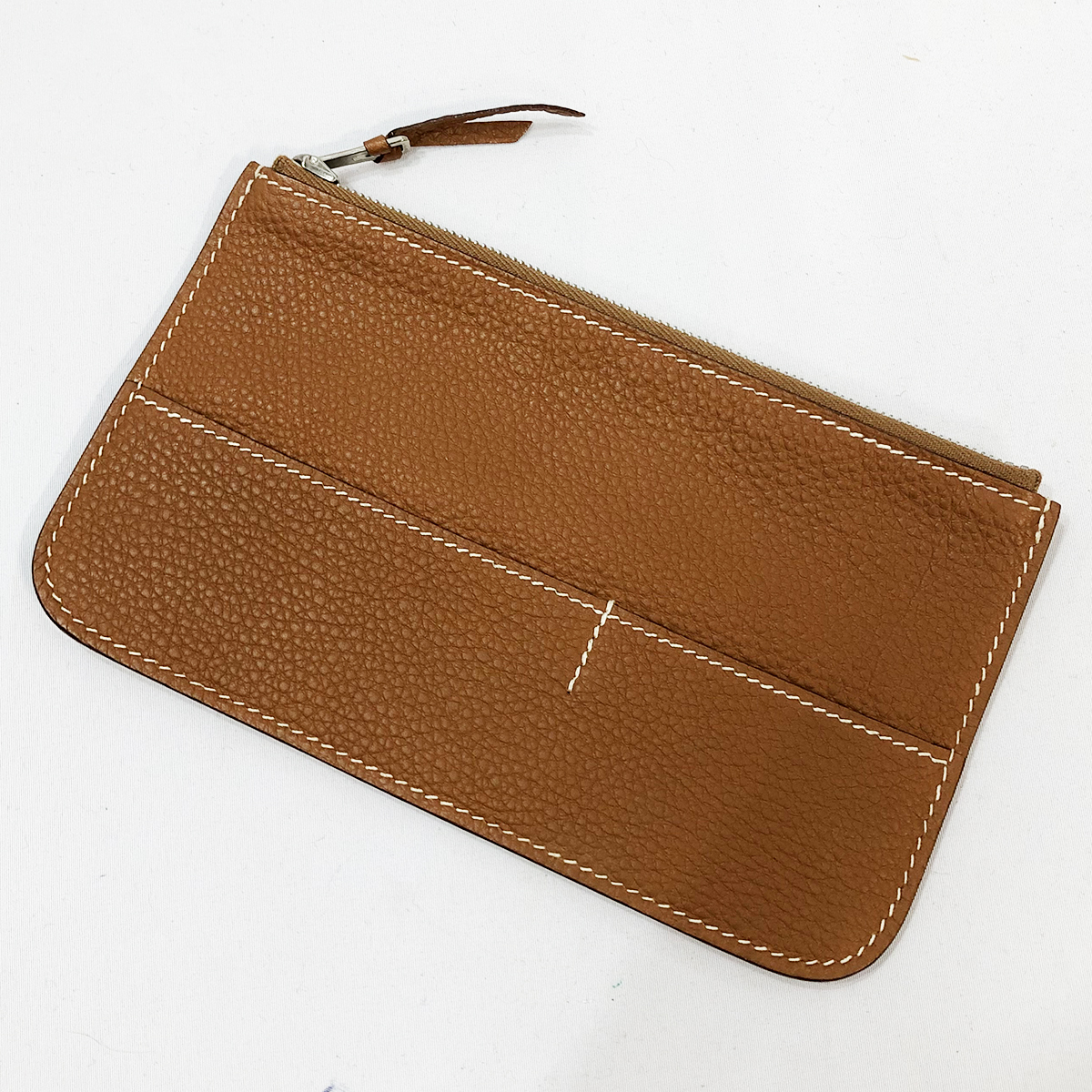 【10点まとめ売り】HERMES、Cartier、COACH、財布、ポーチ 10点まとめ売り】HERMES、Cartier、COACH、財布、ポーチ