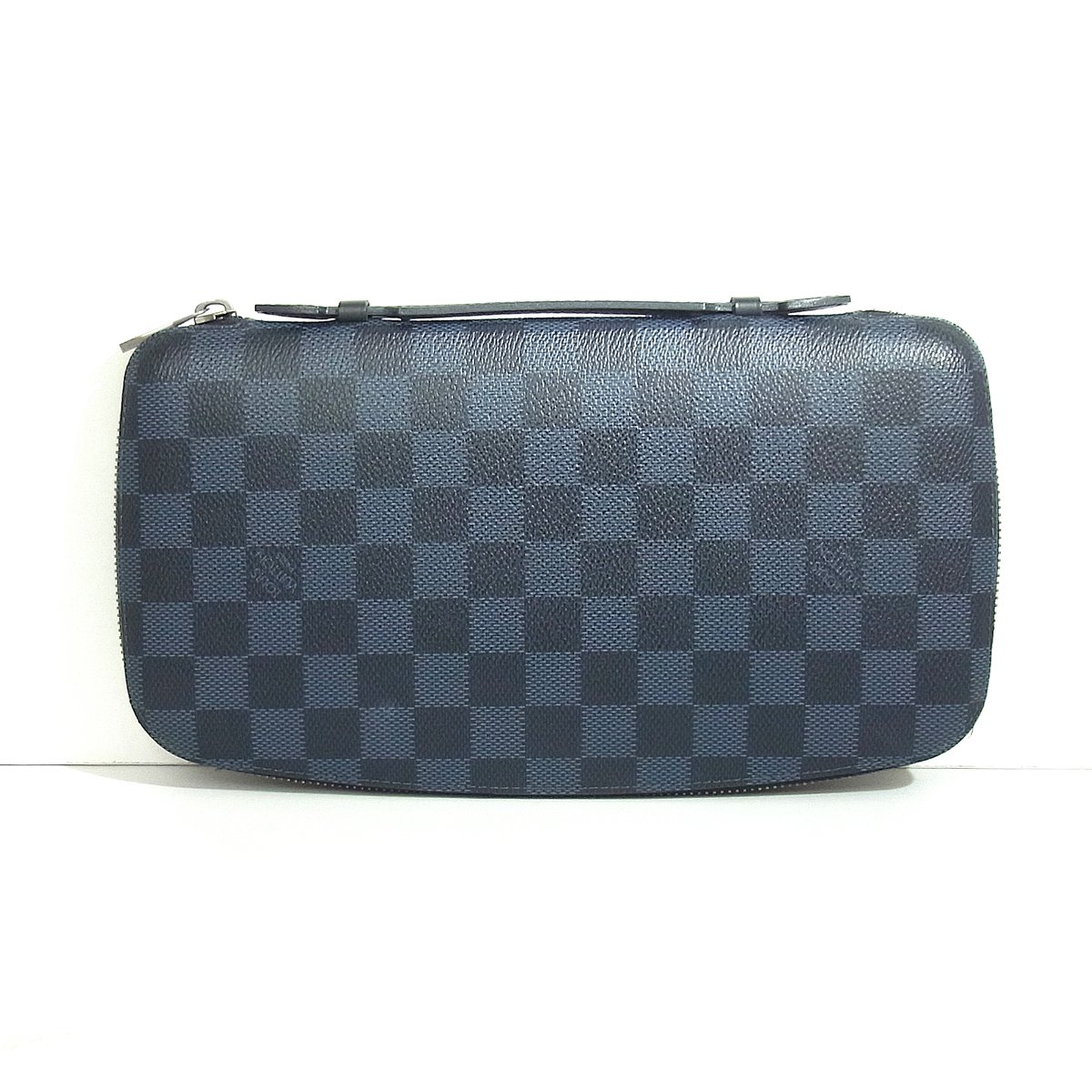 美品　ルイ　ヴィトン　オーガナイザーアトール　N63222 2165820057.jpg