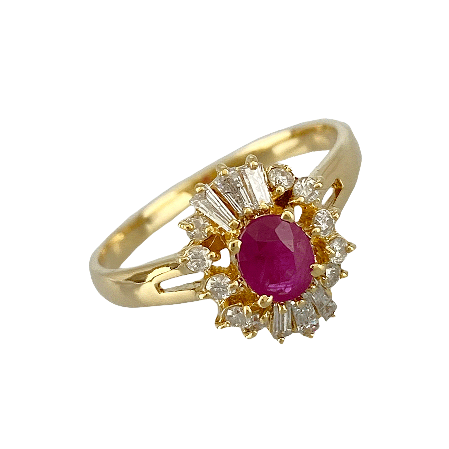 f38b353b2a80b06648a5e0e9aad7f1