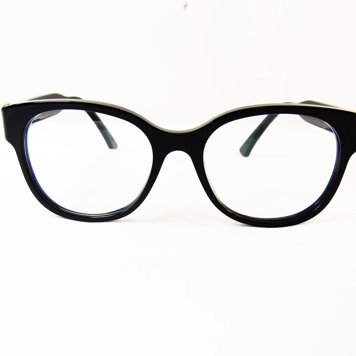 送料,関税込】Cartier メガネ CT0048O (Cartier/メガネ) 79248037【BUYMA】