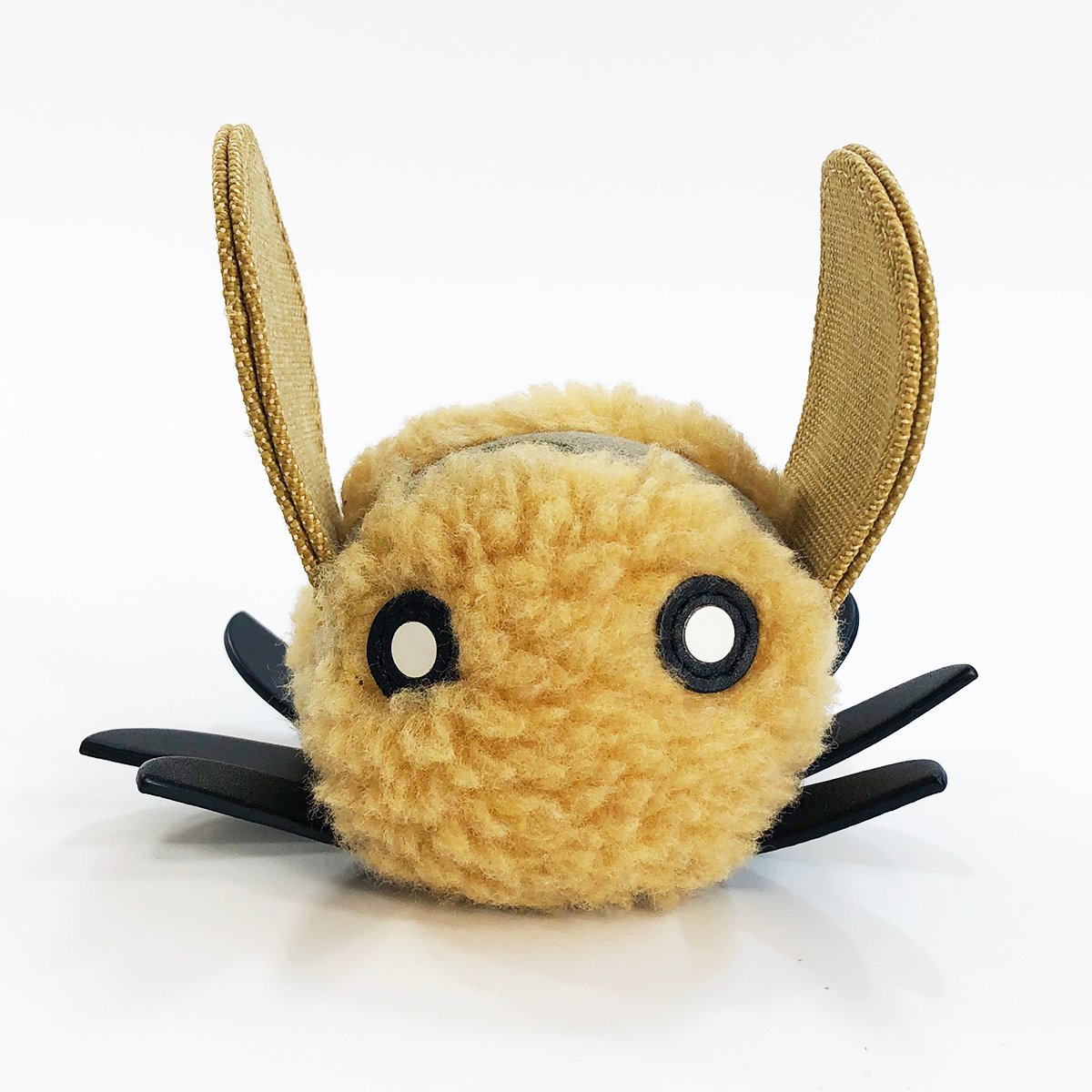 美品♬ロエベ バッグチャーム 楽天市場】【中古】ロエベ LOEWE SEA ANGEL クリオネ クラゲ