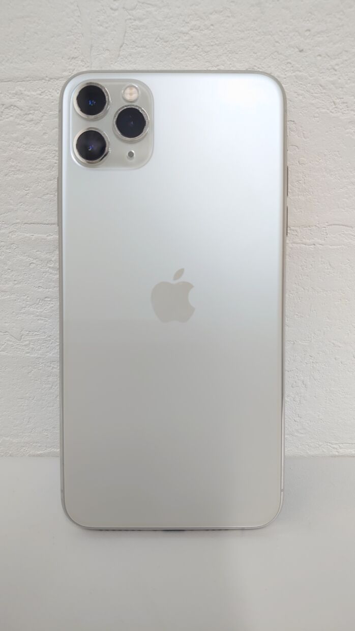 激安特価Apple iPhone11Pro 64GBmotimotikinako専用 スマートフォン本体