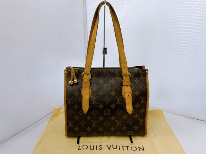 LV