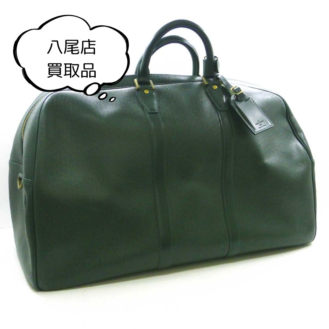 ルイヴィトン タイガ ケンダルGM ボストンバッグ ショルダーバッグM30116 ルイヴィトン タイガ ケンダルGM ボストンバッグ ショルダーバッグ