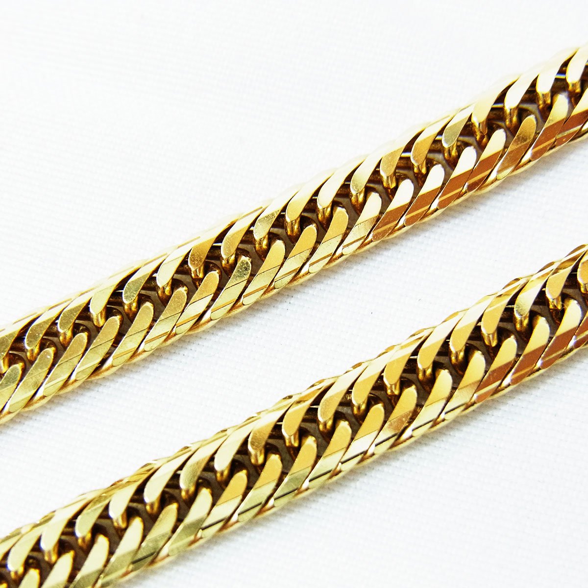 5750f41a9c66e7e4ba6fe4f0eed6d2