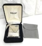 ZIPPO40950