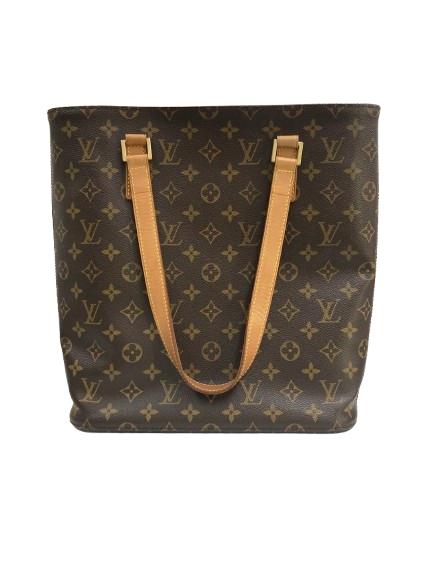 LV ヴァヴァンGM　M51170 SR1022　35000円