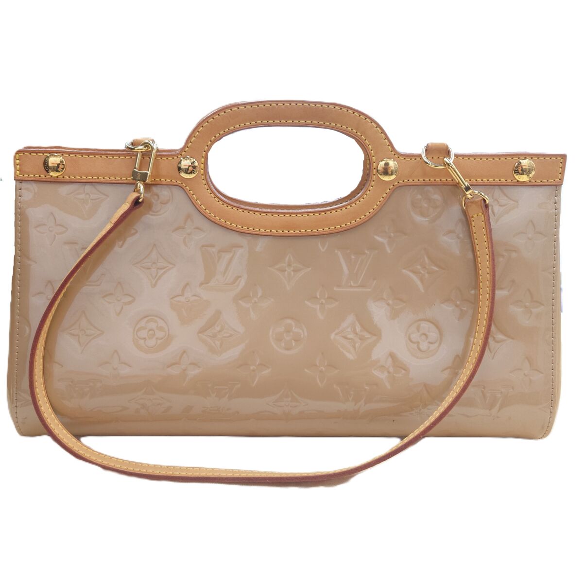 ルイヴィトン モノグラムヴェルニ M9147F Amazon | (ルイ・ヴィトン)LOUIS VUITTON モノグラムヴェルニ ジッピー