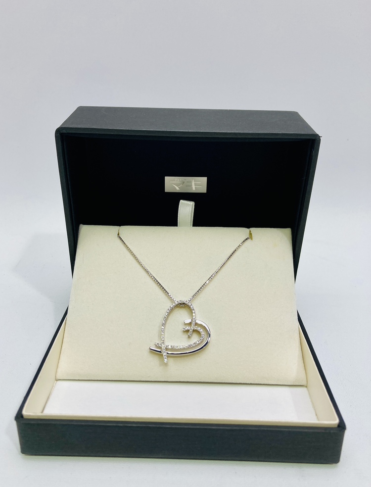 【買取店】K9 ジュエリーマキ ハート ゴールド リング 11号 買取店】K9 ジュエリーマキ ハート ゴールド リング 11号 - メルカリ