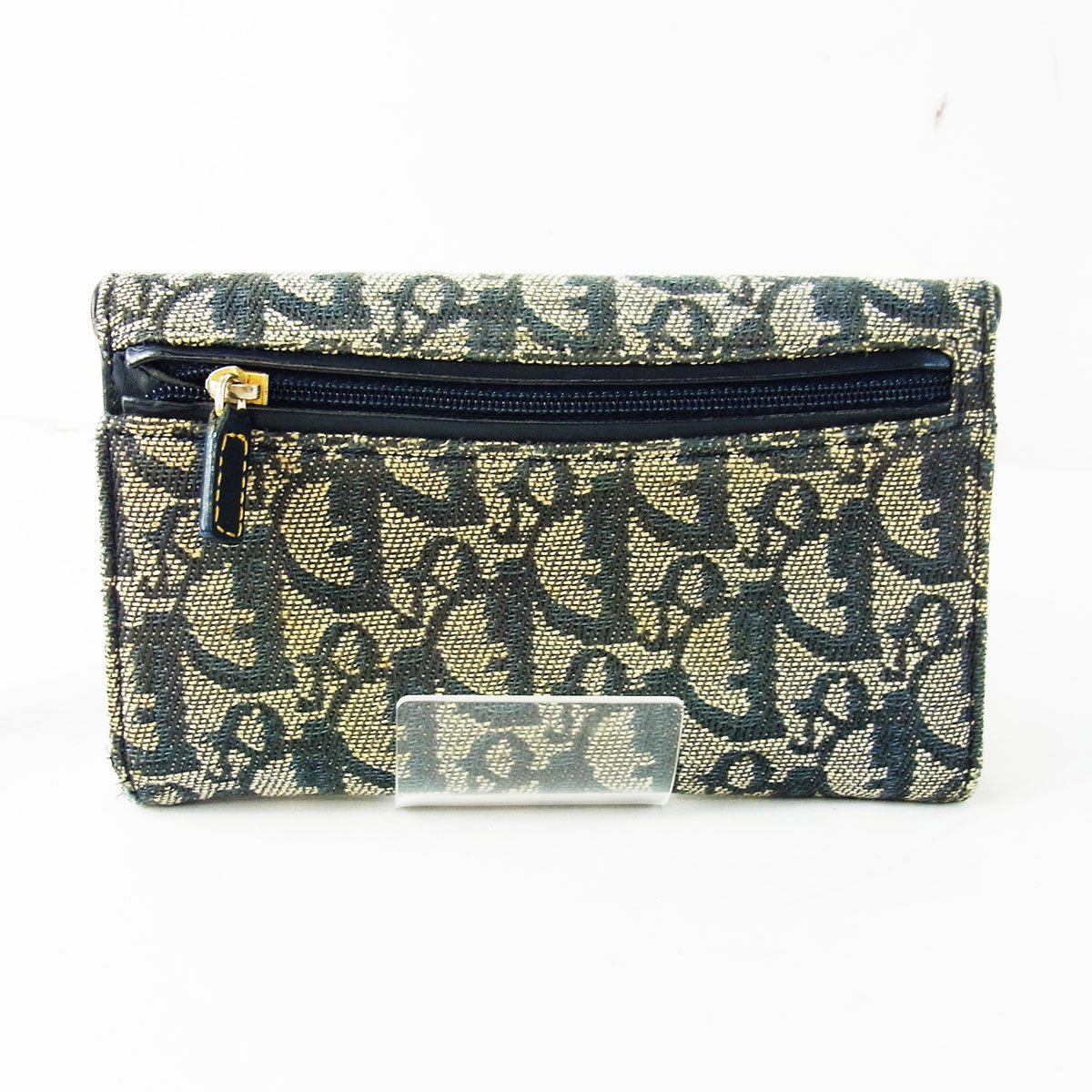 モンブラン美品万能モデル！絶版ジェネレーションNo13209★ゴールド装飾の逸品 モンブラン美品万能モデル！絶版ジェネレーションNo13209☆ゴールド