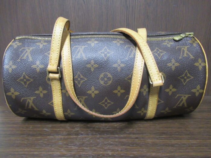パピヨン M51386 30000