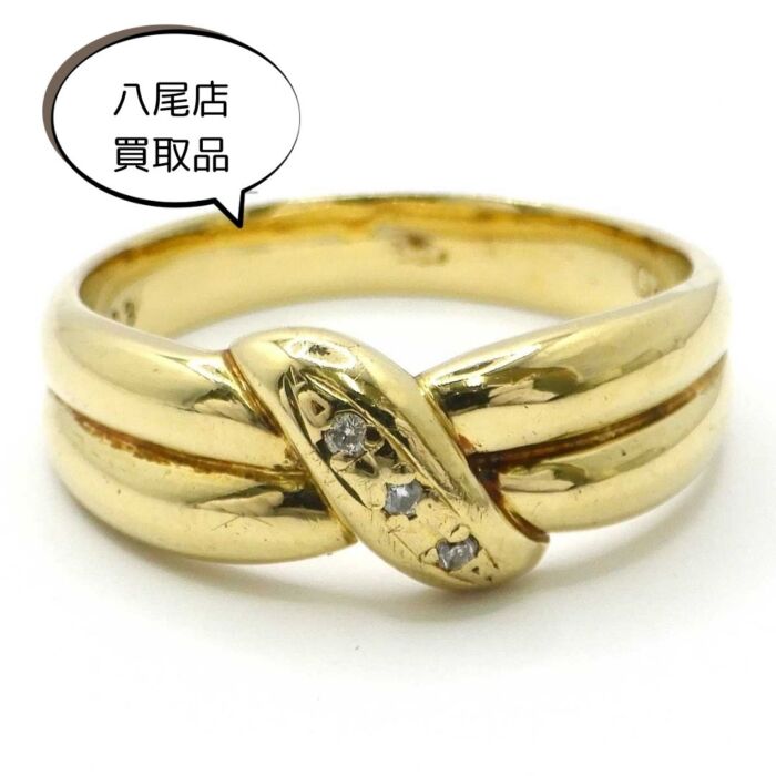 八尾店 買取品 - 2025-01-08T135538.632