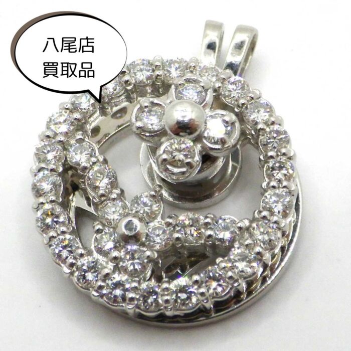 八尾店 買取品 - 2025-01-08T132939.676