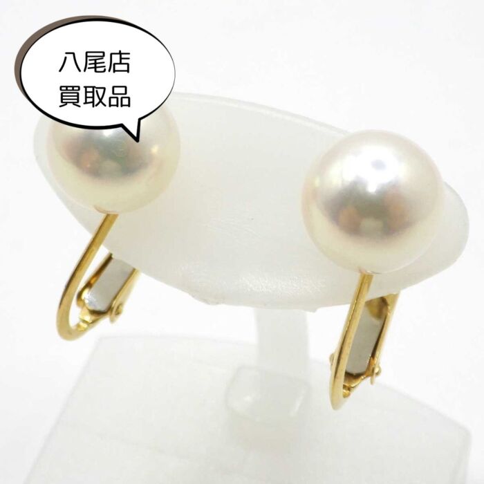八尾店 買取品 - 2025-01-08T132857.849