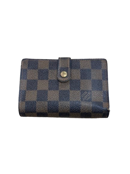 IMG_2227-removebg-preview