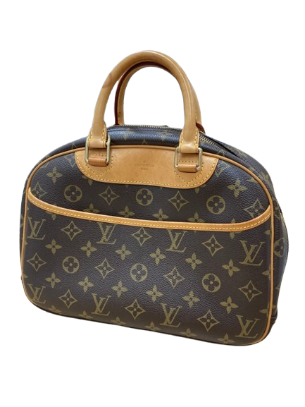 IMG_9852-removebg-preview