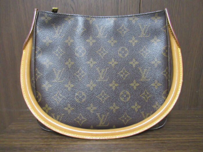 ルーピングMM M51146 45000