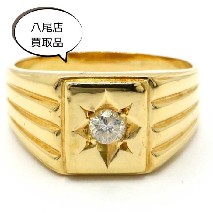 八尾店 買取品 - 2025-01-08T135258.088