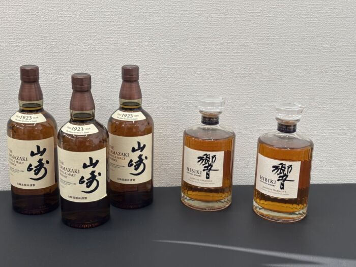 hibiki