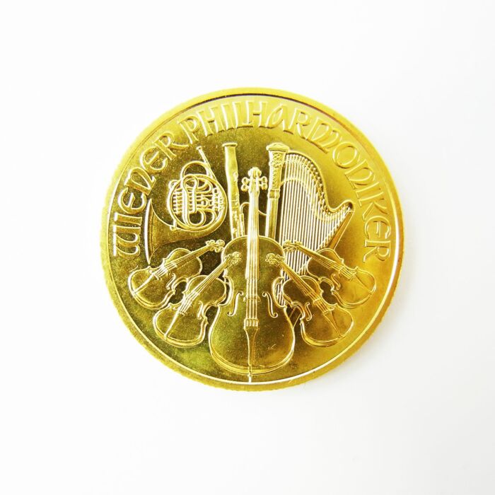 金貨