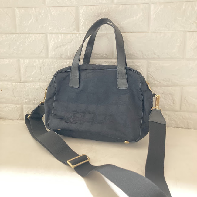 4-14901・55000