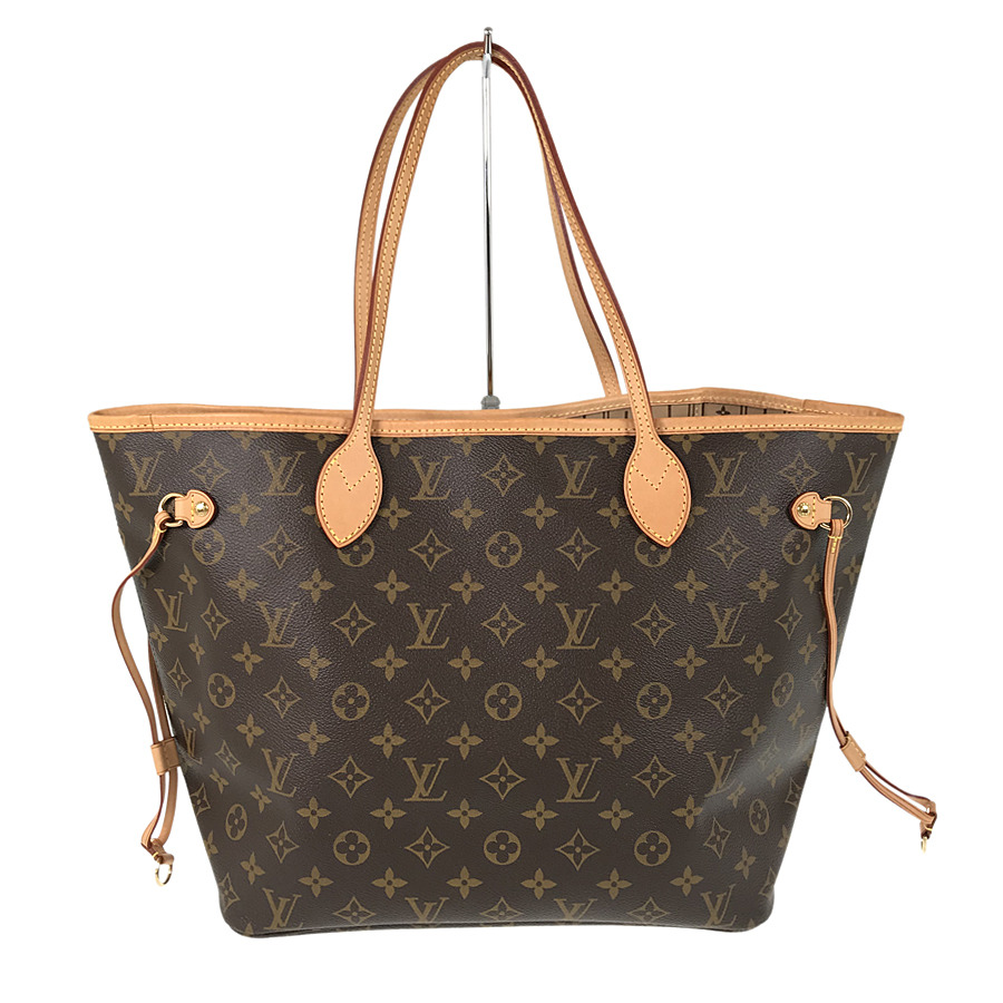 希少 廃盤品 正規品 LOUIS VUITTON ルイヴィトン モノグラム カバピアノ トートバッグ 肩掛け ゴールド 金具 モノグラム の商品詳細  | Yahoo!オークション | One Map by FROM JAPAN