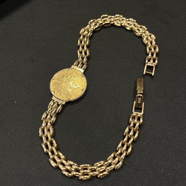 1-19286