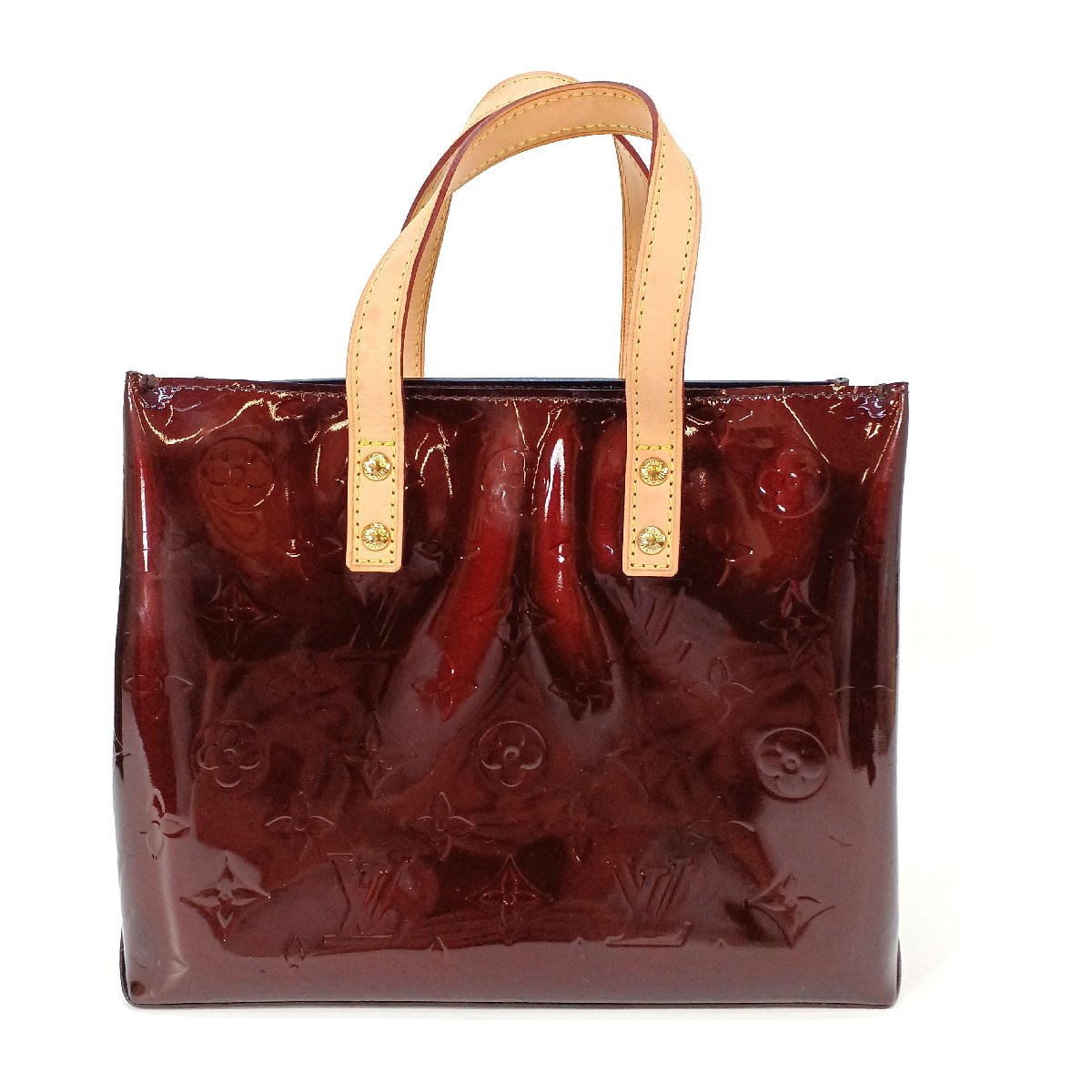 ルイヴィトン ヴェルニリードPM M91993 – キングラム