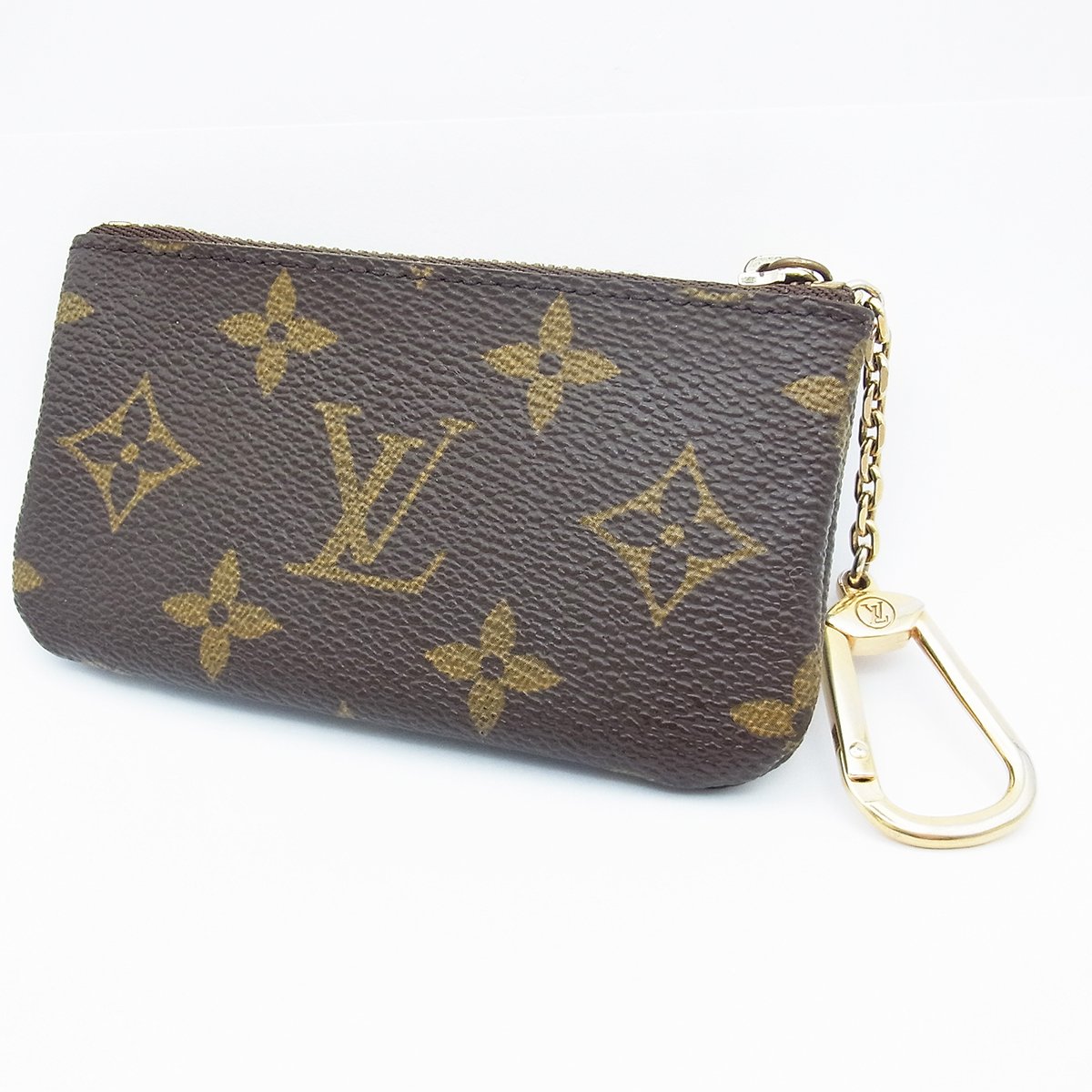 LOUIS VUITTON ルイヴィトン コインケース キーケース カード