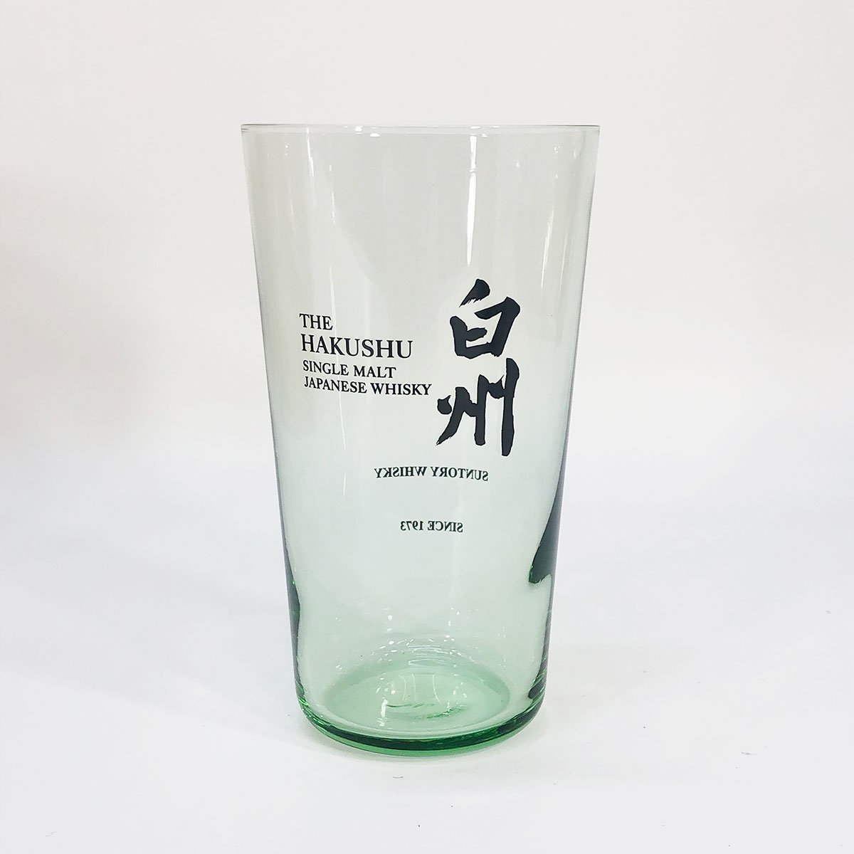 白州『森香るハイボールグラス 3個入×4箱計12個セット – キングラム 白州『森香るハイボールグラス 3個入×4箱計12個セット – キングラム