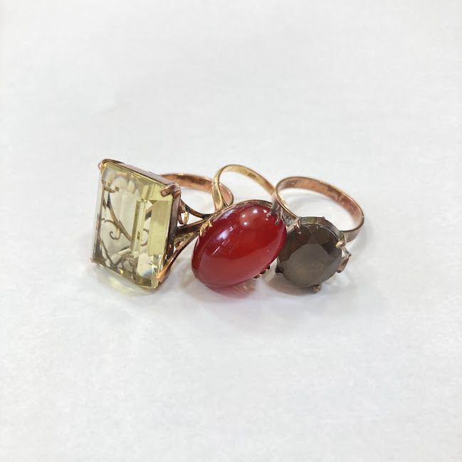 1-19295~1-19297・73000