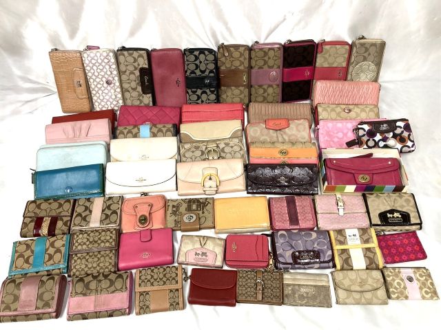 8bb609dc81abeba2c4f4c7f5d8bee1e0