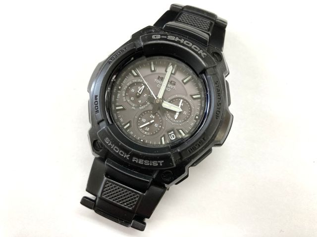 AGSMT-GMTG-1200B_2S2-1