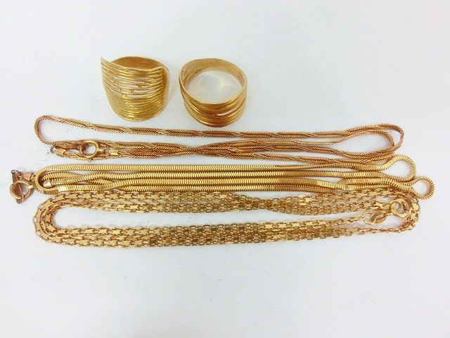 CIMG2258