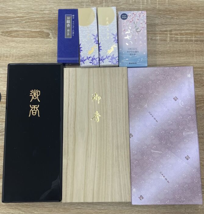 D746DC08-8451-4C9B-BC85-5F4644233CDC