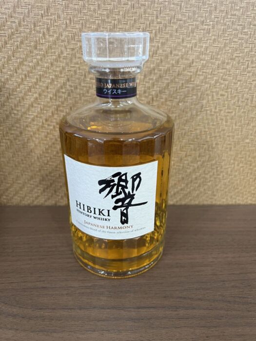 b9ea261a961db8045ac7b3a47703f4f7