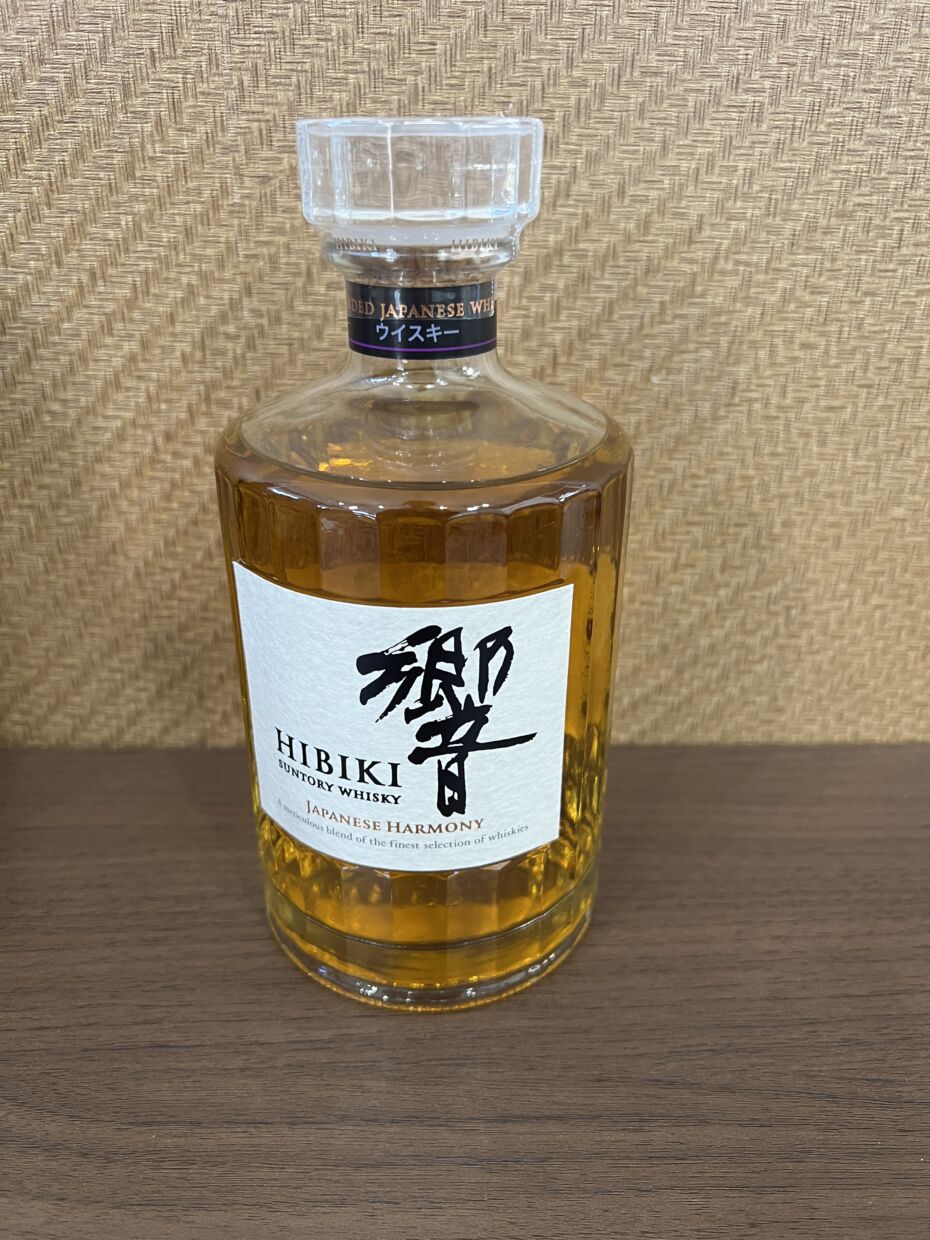 b9ea261a961db8045ac7b3a47703f4f7
