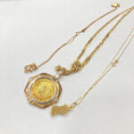 1-19236~1-19241・550000