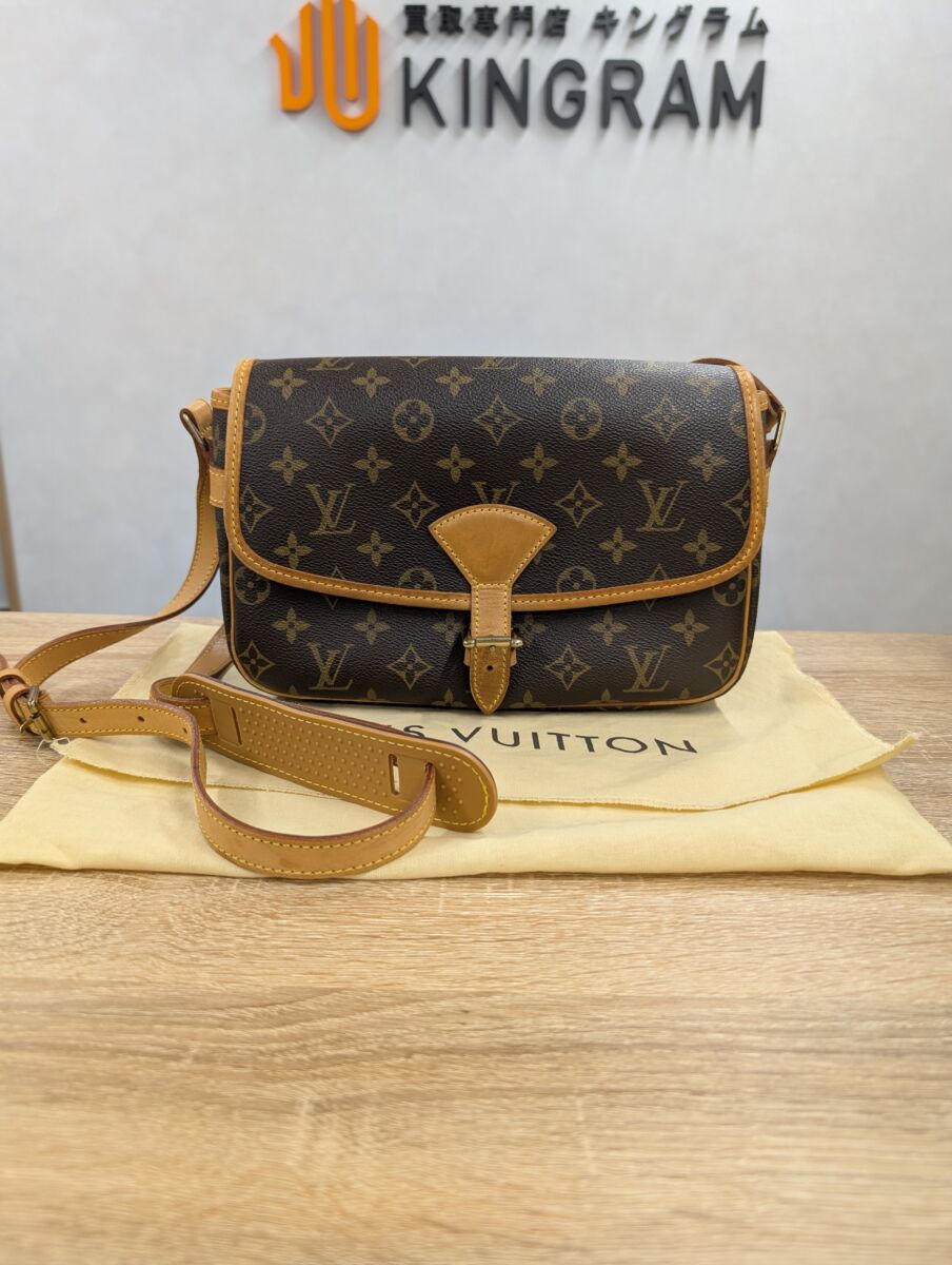 LV バッグ