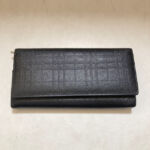 4-15519・9500