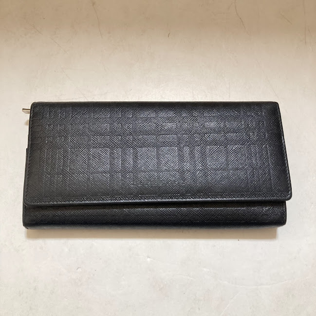 4-15519・9500